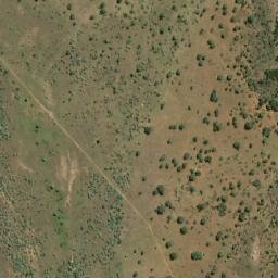 Satellite imagery of COMMONAGE, NA