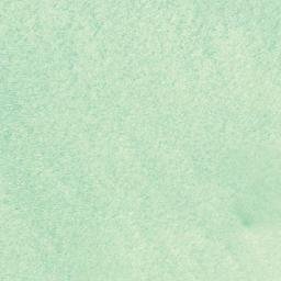 Satellite imagery of Marroopinarie Hill, AU