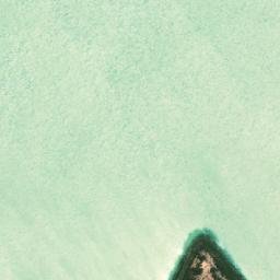 Satellite imagery of Marroopinarie Hill, AU