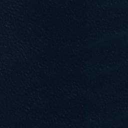 Satellite imagery of East Knoll Number 2 Buoy, AU
