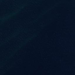 Satellite imagery of East Knoll Number 2 Buoy, AU