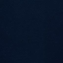 Satellite imagery of East Knoll Number 2 Buoy, AU