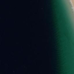 Satellite imagery of Holly Spur, AU
