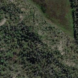 Satellite imagery of Holly Spur, AU