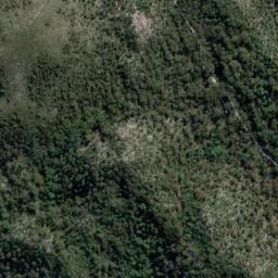 Satellite imagery of Pimple, AU