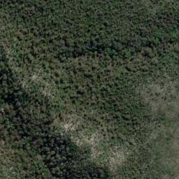 Satellite imagery of Pimple, AU