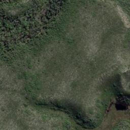 Satellite imagery of Pimple, AU