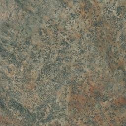 Satellite imagery of Morro Copiapó, CL