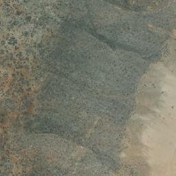 Satellite imagery of Morro Copiapó, CL