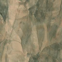 Satellite imagery of San José, CL