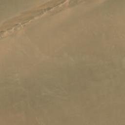 Satellite imagery of Cachagua, CL