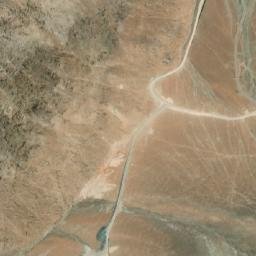 Satellite imagery of Libertad, CL