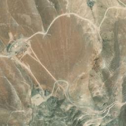 Satellite imagery of Libertad, CL