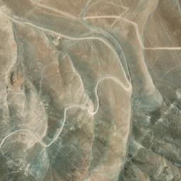 Satellite imagery of Libertad, CL