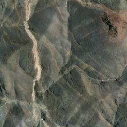 Satellite imagery of India, CL