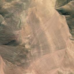 Satellite imagery of Descubridora, CL