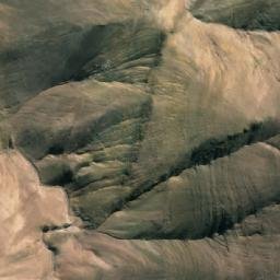 Satellite imagery of Descubridora, CL