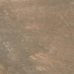 Satellite imagery of Cerro Pastillitos, CL