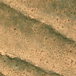 Satellite imagery of MAREE, NA