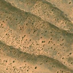 Satellite imagery of MAREE, NA