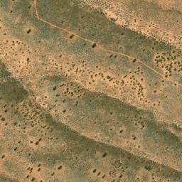 Satellite imagery of MAREE, NA