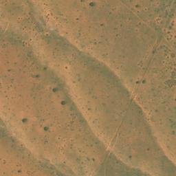 Satellite imagery of MOOIDRAAI, NA