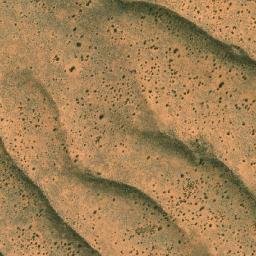 Satellite imagery of VISCHGAT, NA