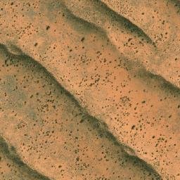 Satellite imagery of VISCHGAT, NA