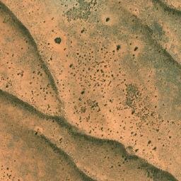 Satellite imagery of VISCHGAT, NA