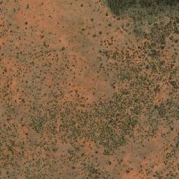 Satellite imagery of STROKE, NA