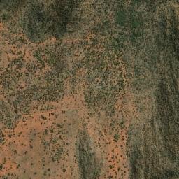 Satellite imagery of STROKE, NA