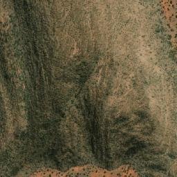Satellite imagery of STROKE, NA