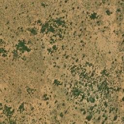 Satellite imagery of ERFPLAAS, NA