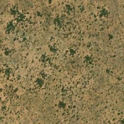 Satellite imagery of ERFPLAAS, NA