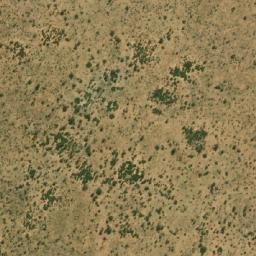 Satellite imagery of ERFPLAAS, NA