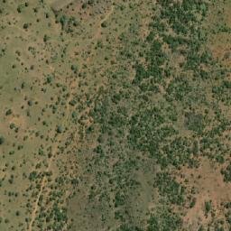 Satellite imagery of COMMONAGE, NA