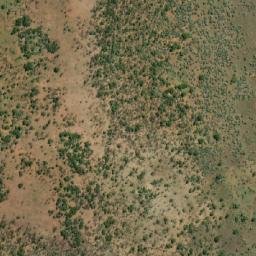 Satellite imagery of COMMONAGE, NA