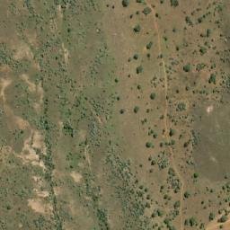 Satellite imagery of COMMONAGE, NA