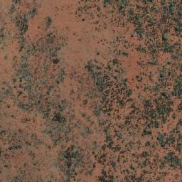 Satellite imagery of Point McLean, AU
