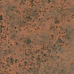 Satellite imagery of Puyamultjunya, AU