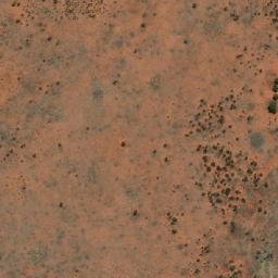 Satellite imagery of Puyamultjunya, AU