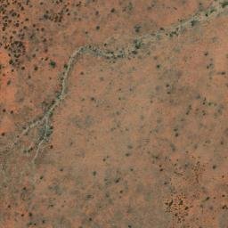 Satellite imagery of Puyamultjunya, AU