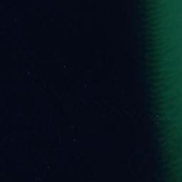 Satellite imagery of Holly Spur, AU