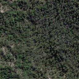 Satellite imagery of Holly Spur, AU