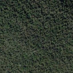 Satellite imagery of Walkers Ridge, AU