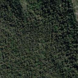 Satellite imagery of Pimple, AU