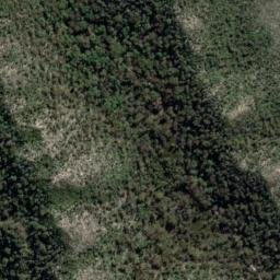 Satellite imagery of Pimple, AU