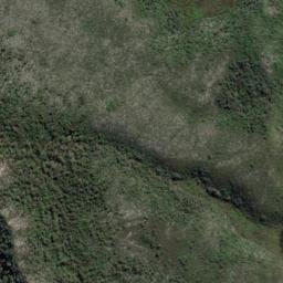 Satellite imagery of Pimple, AU