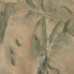 Satellite imagery of Cerro de Roco, CL