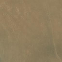 Satellite imagery of Cachagua, CL